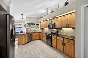 53 Westridge Ln, Palm Coast, FL 32164 - Photo 12