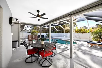 53 Westridge Lane, Palm Coast, FL 32164 - Photo 44