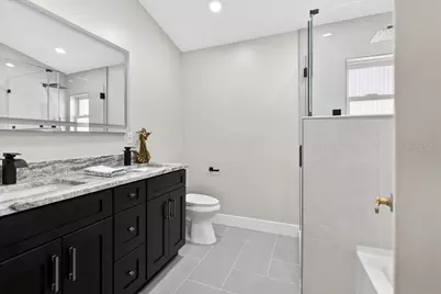 53 Westridge Lane, Palm Coast, FL 32164 - Photo 26