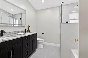 53 Westridge Ln, Palm Coast, FL 32164 - Photo 26