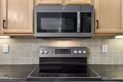 53 Westridge Lane, Palm Coast, FL 32164 - Photo 16