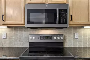 53 Westridge Ln, Palm Coast, FL 32164 - Photo 16