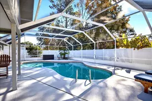 53 Westridge Ln, Palm Coast, FL 32164 - Photo 38