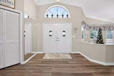 53 Westridge Lane, Palm Coast, FL 32164 - Photo 4