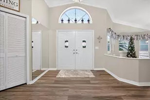 53 Westridge Ln, Palm Coast, FL 32164 - Photo 4