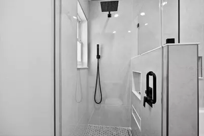 53 Westridge Lane, Palm Coast, FL 32164 - Photo 32