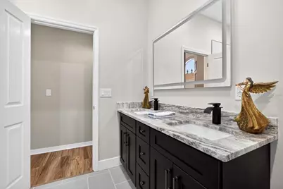 53 Westridge Lane, Palm Coast, FL 32164 - Photo 30