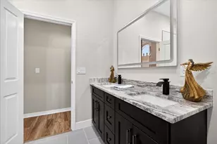 53 Westridge Ln, Palm Coast, FL 32164 - Photo 30