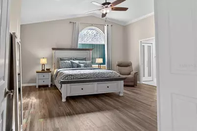 53 Westridge Lane, Palm Coast, FL 32164 - Photo 18