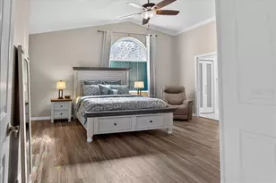 53 Westridge Ln, Palm Coast, FL 32164 - Photo 18