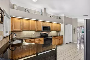 53 Westridge Ln, Palm Coast, FL 32164 - Photo 14