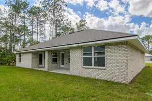 5 Red Clover Ln, Palm Coast, FL 32164 - Photo 36