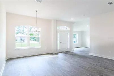 5 Red Clover Lane, Palm Coast, FL 32164 - Photo 12