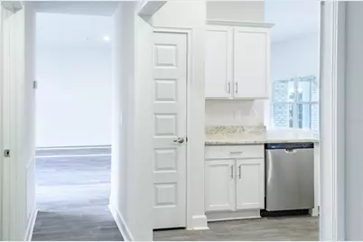 5 Red Clover Lane, Palm Coast, FL 32164 - Photo 20