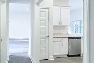 5 Red Clover Ln, Palm Coast, FL 32164 - Photo 20