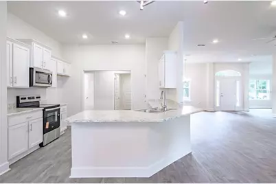 5 Red Clover Lane, Palm Coast, FL 32164 - Photo 16