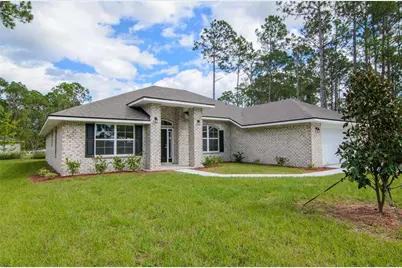 5 Red Clover Lane, Palm Coast, FL 32164 - Photo 2