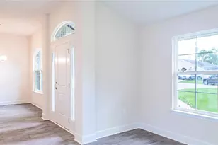 5 Red Clover Ln, Palm Coast, FL 32164 - Photo 10