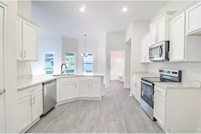 5 Red Clover Lane, Palm Coast, FL 32164 - Photo 18