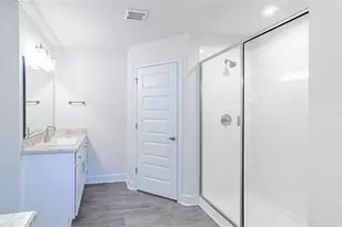 5 Red Clover Ln, Palm Coast, FL 32164 - Photo 32