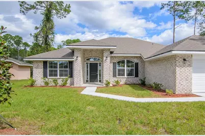 5 Red Clover Lane, Palm Coast, FL 32164 - Photo 4