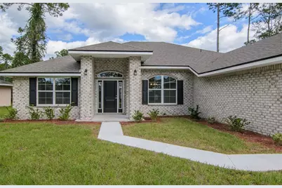 5 Red Clover Lane, Palm Coast, FL 32164 - Photo 6