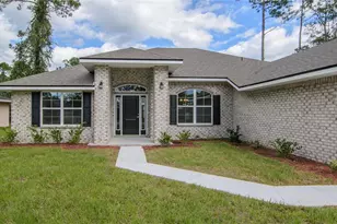 5 Red Clover Ln, Palm Coast, FL 32164 - Photo 6