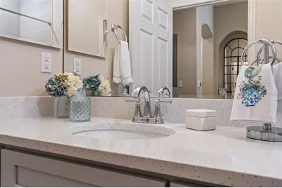 15 Ocean Crest Way #1312, Palm Coast, FL 32137 - Photo 18