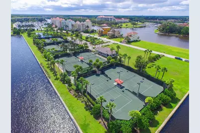 15 Ocean Crest Way #1312, Palm Coast, FL 32137 - Photo 36