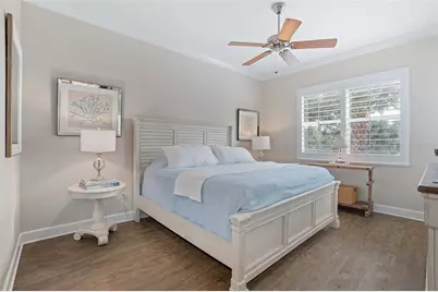 15 Ocean Crest Way #1312, Palm Coast, FL 32137 - Photo 22