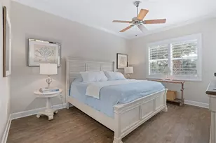 15 Ocean Crest Way, Palm Coast, FL 32137 - Photo 22