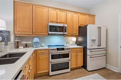 15 Ocean Crest Way #1312, Palm Coast, FL 32137 - Photo 10