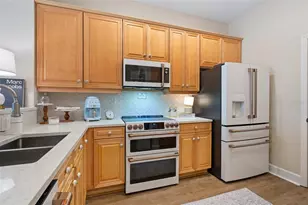 15 Ocean Crest Way, Palm Coast, FL 32137 - Photo 10