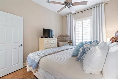 15 Ocean Crest Way #1312, Palm Coast, FL 32137 - Photo 20