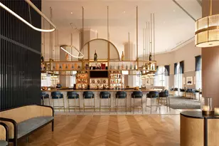 15 Ocean Crest Way, Palm Coast, FL 32137 - Photo 40