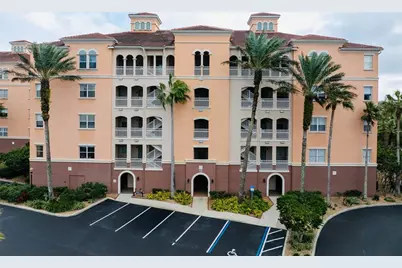 15 Ocean Crest Way #1312, Palm Coast, FL 32137 - Photo 1