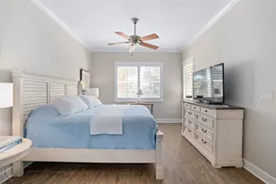 15 Ocean Crest Way, Palm Coast, FL 32137 - Photo 24