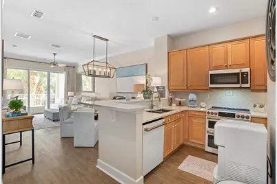 15 Ocean Crest Way #1312, Palm Coast, FL 32137 - Photo 8