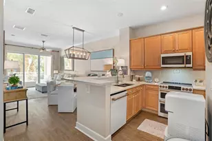 15 Ocean Crest Way, Palm Coast, FL 32137 - Photo 8