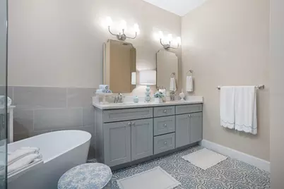 15 Ocean Crest Way #1312, Palm Coast, FL 32137 - Photo 26