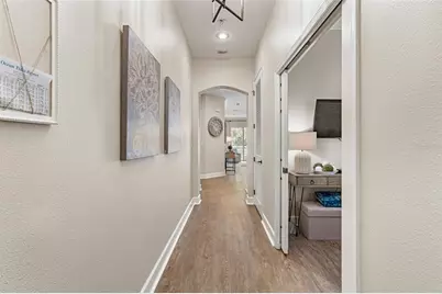 15 Ocean Crest Way #1312, Palm Coast, FL 32137 - Photo 4