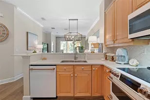 15 Ocean Crest Way, Palm Coast, FL 32137 - Photo 12