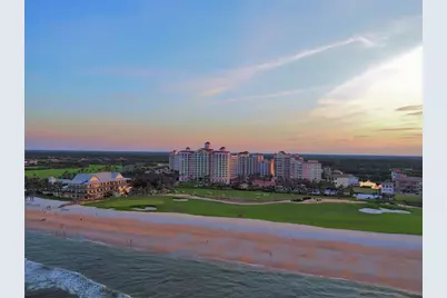 15 Ocean Crest Way #1312, Palm Coast, FL 32137 - Photo 30