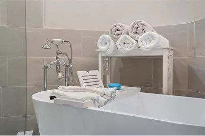 15 Ocean Crest Way #1312, Palm Coast, FL 32137 - Photo 28