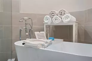 15 Ocean Crest Way, Palm Coast, FL 32137 - Photo 28