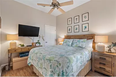 15 Ocean Crest Way #1312, Palm Coast, FL 32137 - Photo 16