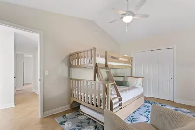 77 Aloha Circle, Saint Augustine, FL 32080 - Photo 28