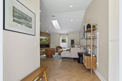 77 Aloha Circle, Saint Augustine, FL 32080 - Photo 8