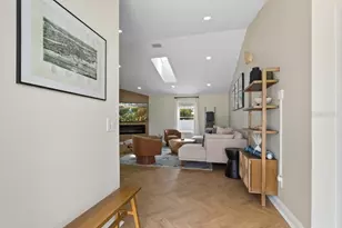 77 Aloha Cir, Saint Augustine, FL 32080 - Photo 8