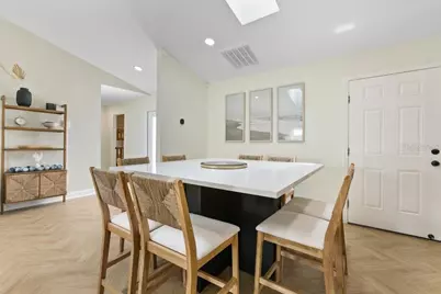 77 Aloha Circle, Saint Augustine, FL 32080 - Photo 16